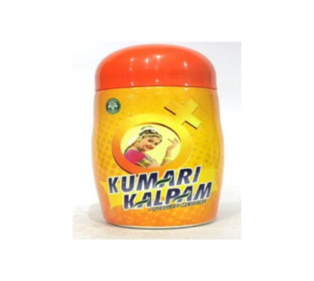 Kumari Kalpam